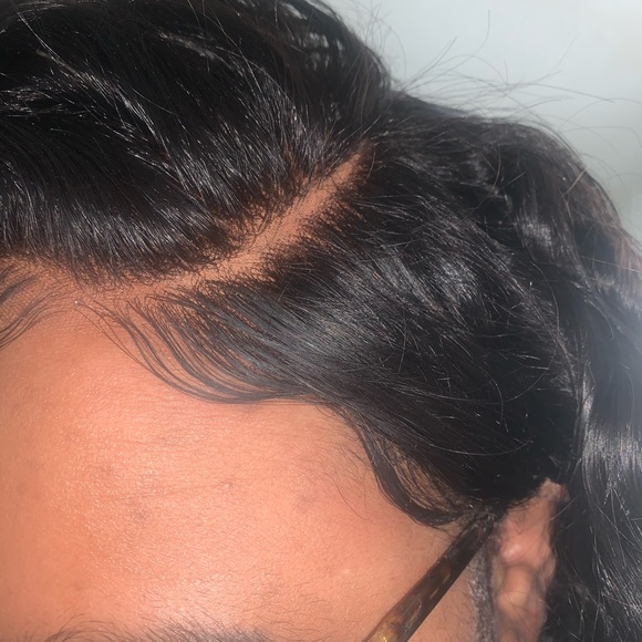 S.S.S Hair bundles - Picture 6 of 8